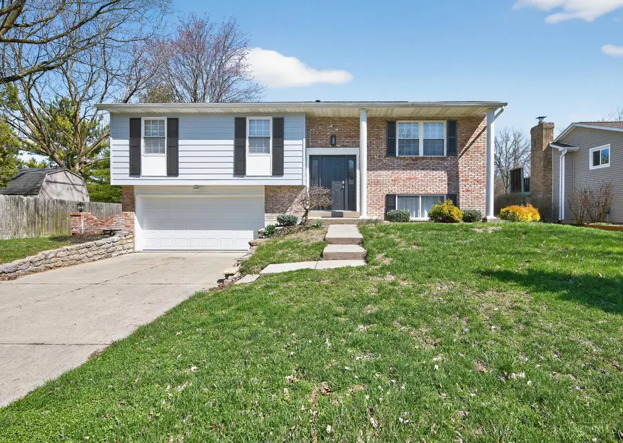 6628 Tulip Lane, Liberty, OH 45044 - #3