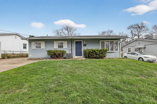 2626 Ontario Street, Cincinnati, OH 45231