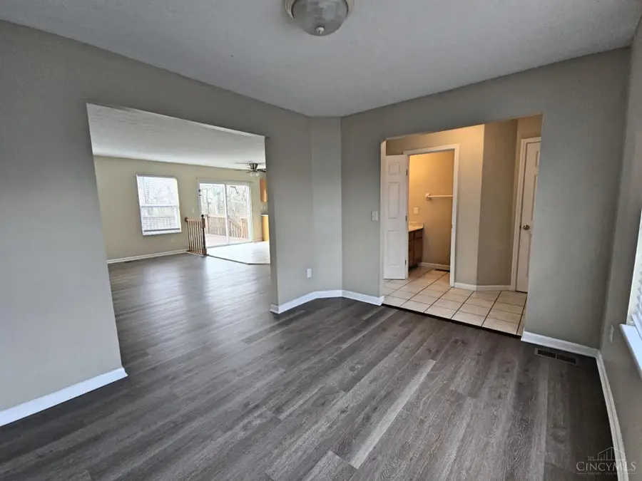 23 Mallard Drive, Amelia, OH 45102 - #3