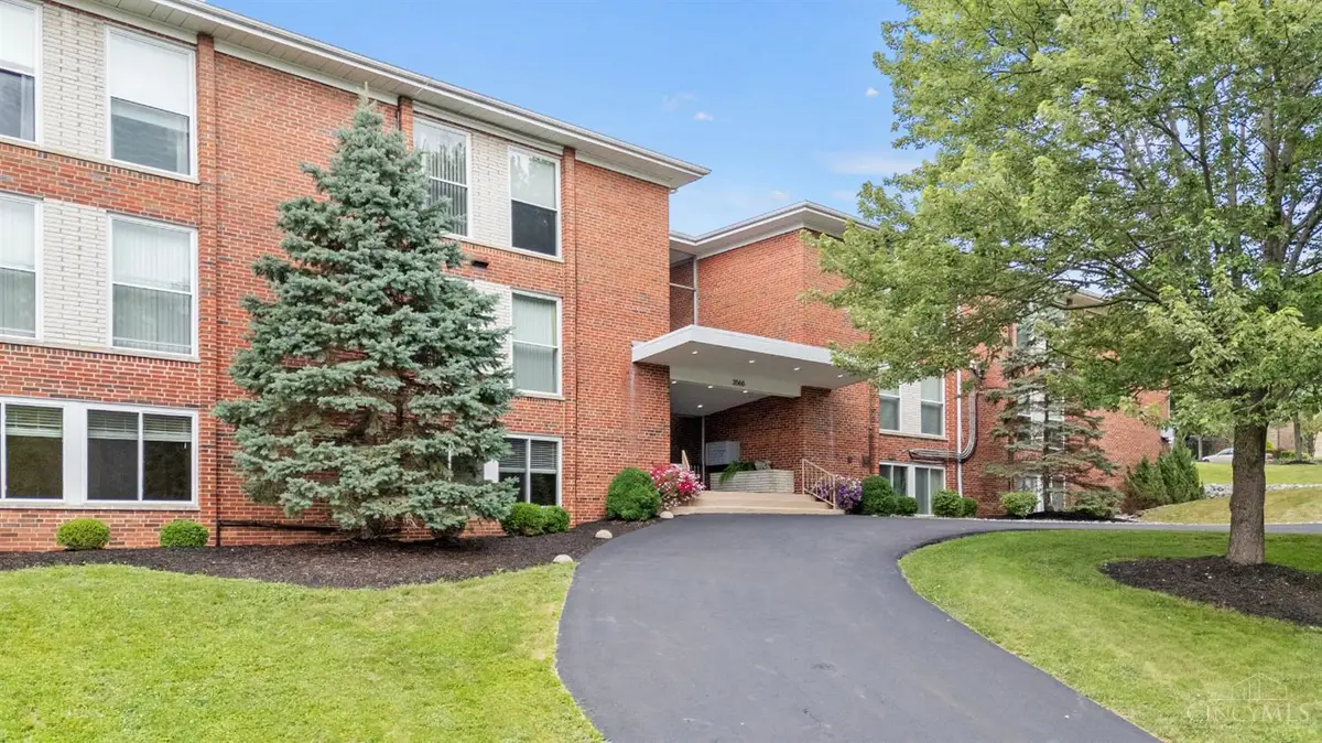 3566 Amberacres Drive #4, Cincinnati, OH 45237 - #1