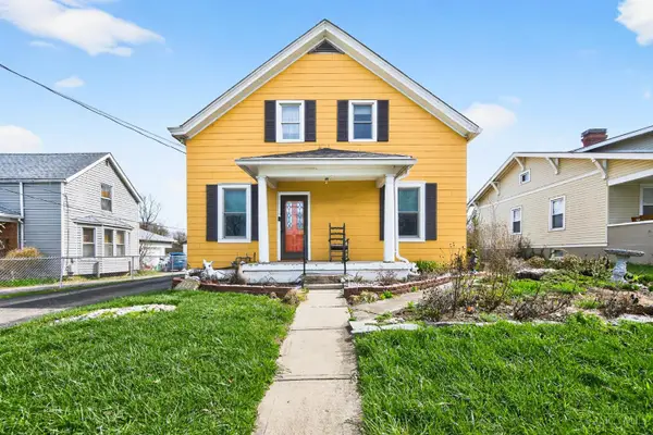 4432 Mount Carmel Tobasco Road, Union Twp, OH 45244