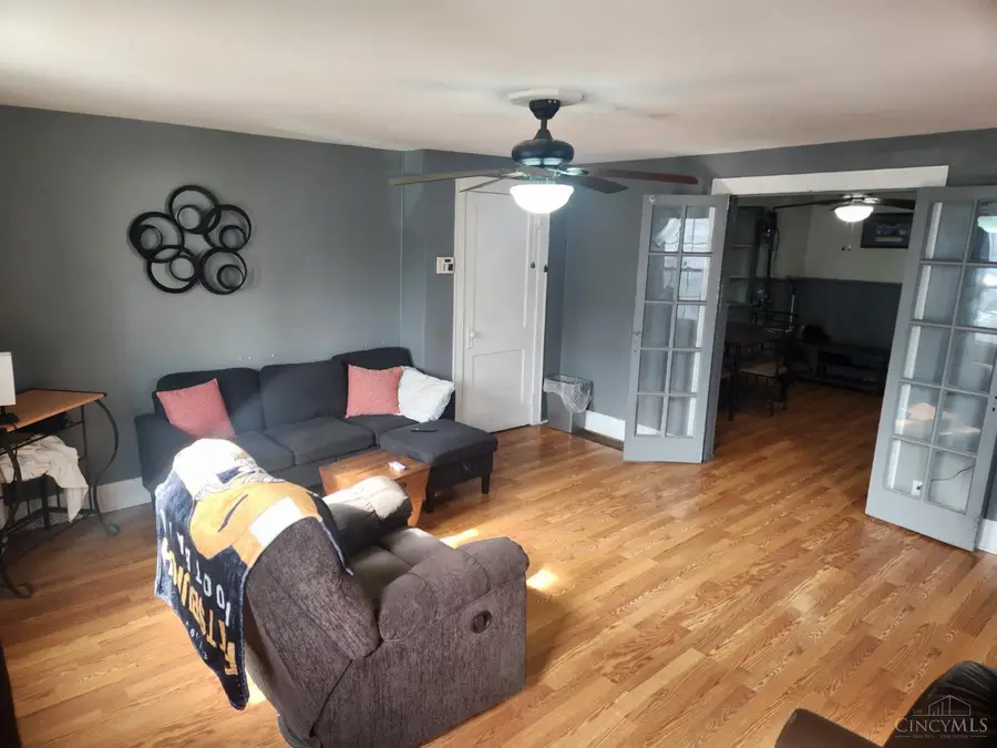 7123 Fairpark Avenue, Cincinnati, OH 45216 - #2