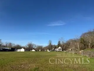 308 Jackson St, Higginsport, OH 45131