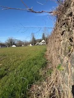 308 Jackson St, Higginsport, OH 45131 - #2