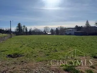 308 Jackson St, Higginsport, OH 45131 - #3