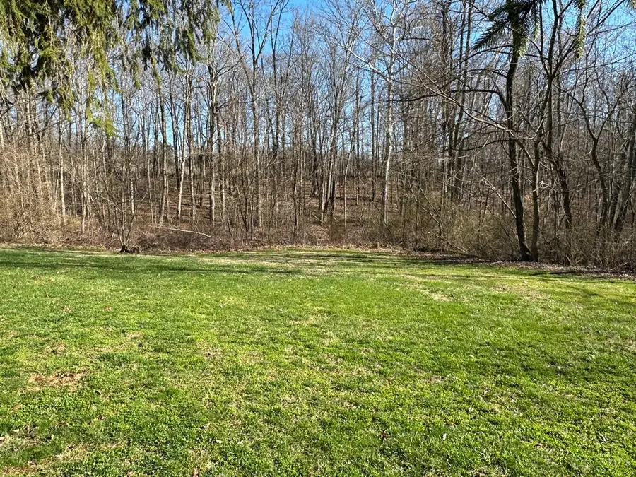 3960 Rapid Forge Road, Bainbridge, OH 45612 - #3