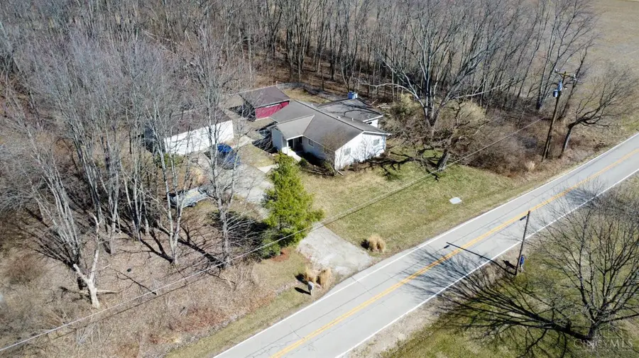 5024 Brant Road, Salem, OH 45152 - #2