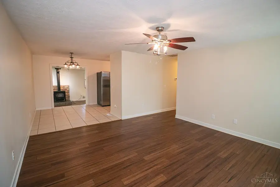 5024 Brant Road, Salem, OH 45152 - #3