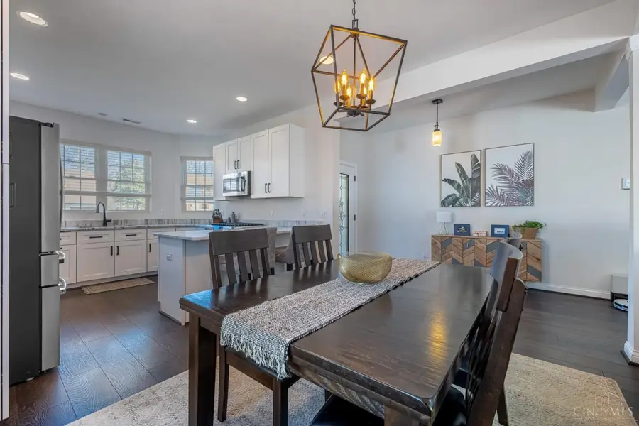 11777 Cedarcreek Drive, Forest Park, OH 45420 - #3