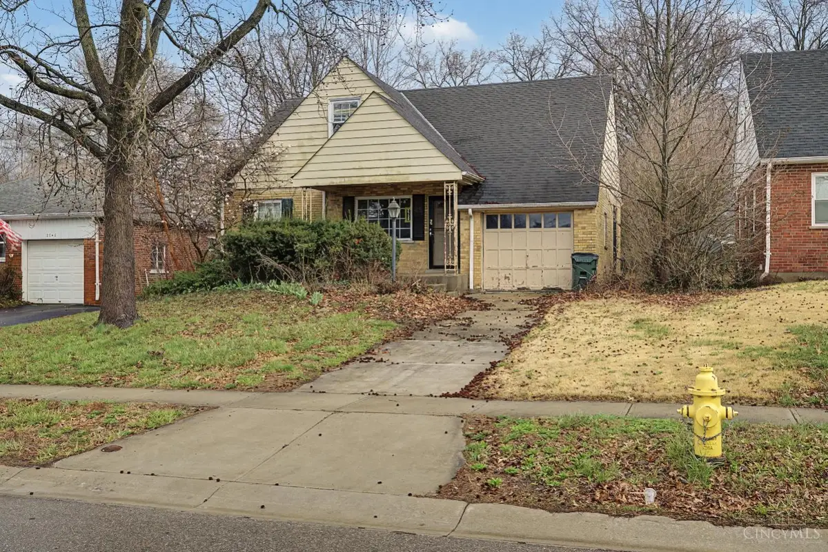 2730 Byrneside Drive, Colerain, OH 45239 - #1