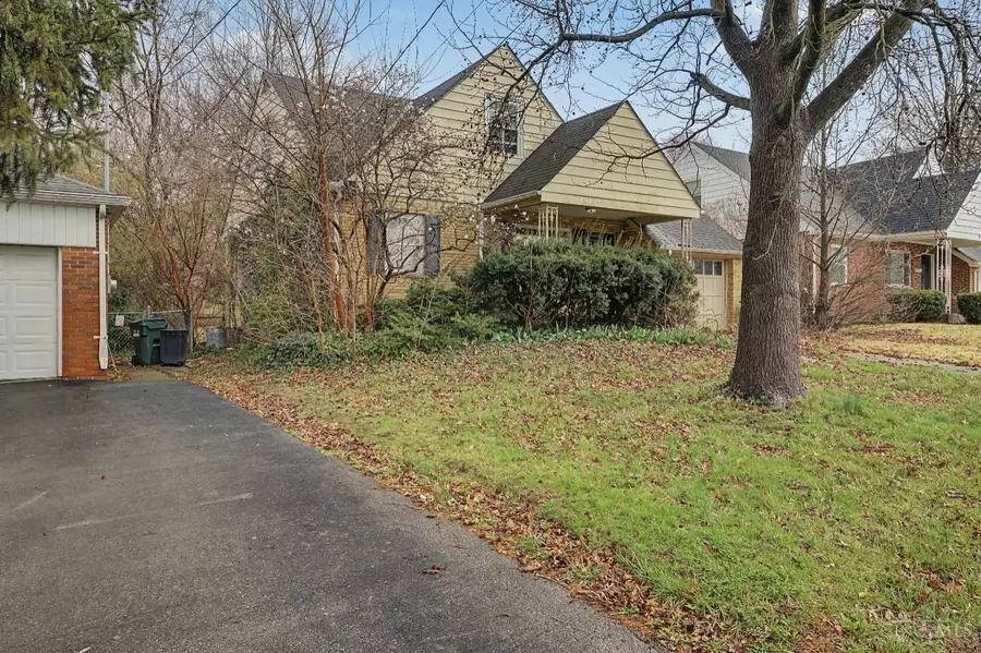 2730 Byrneside Drive, Colerain, OH 45239 - #2