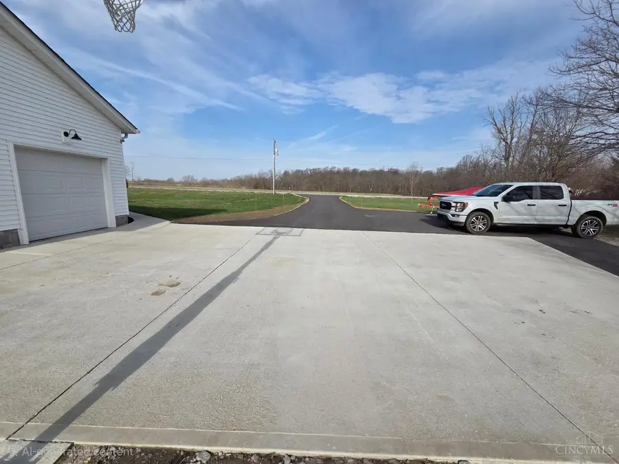 2256 Gibson Road, Martinsville, OH 45146 - #3