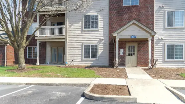 1927 Waterstone Boulevard #101, Washington Twp, OH 45342