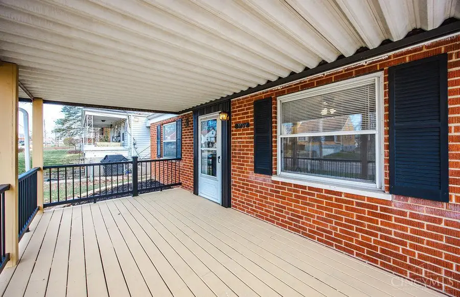 8278 Lyness Drive, Colerain, OH 45239 - #2