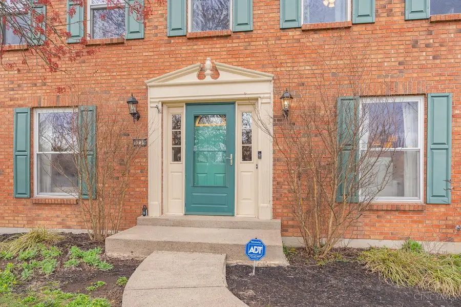 7179 Lamplite Court, Anderson, OH 45244 - #3