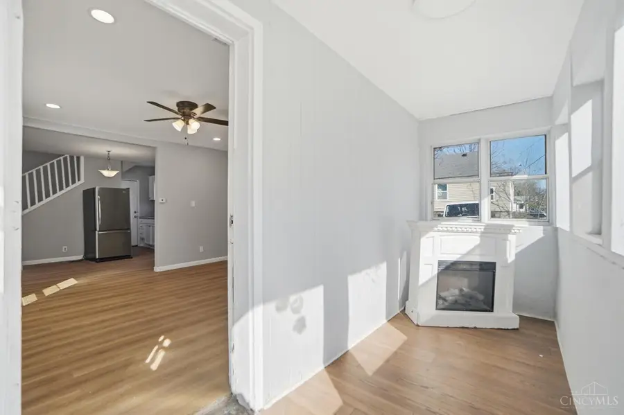 6271 Betts Avenue, Springfield, OH 45224 - #3