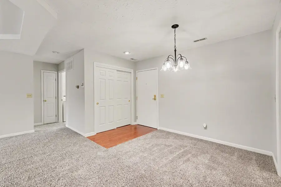 4931 N Arbor Woods Court #105, Green, OH 45248 - #2