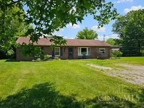 1694 Clark Drive, Goshen, OH 45140 - #3