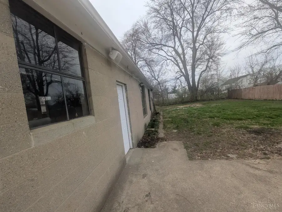 510 W Walnut Street, Felicity, OH 45120 - #3