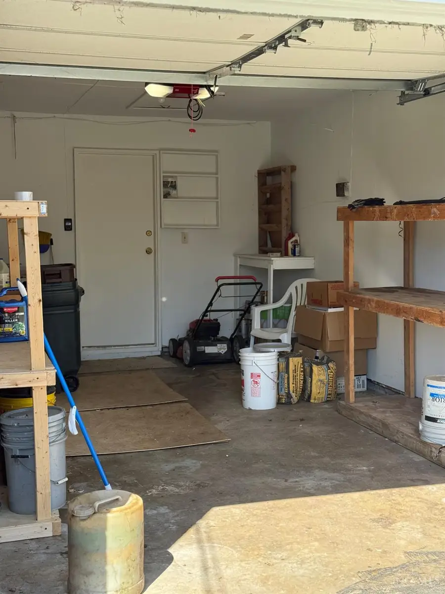 1074 Flintlock, Mount Healthy, OH 45231 - #3