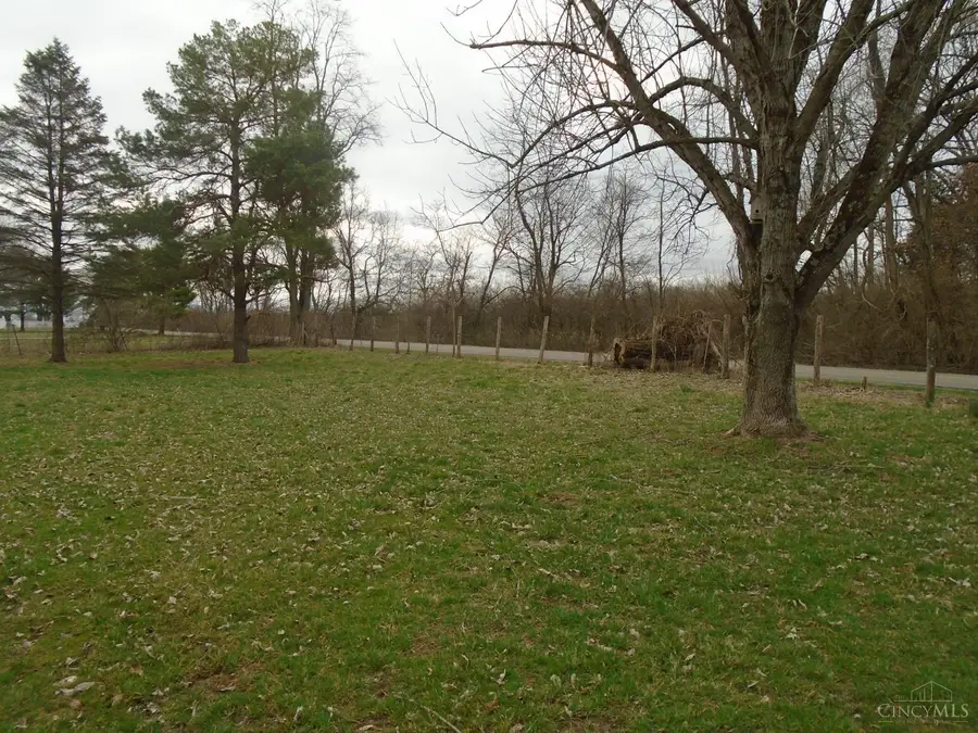1036 Cherry Fork Road, Wayne, OH 45697 - #2