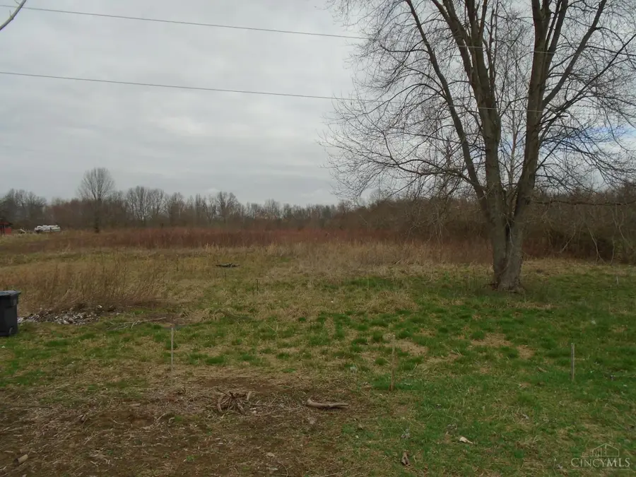 1036 Cherry Fork Road, Wayne, OH 45697 - #3