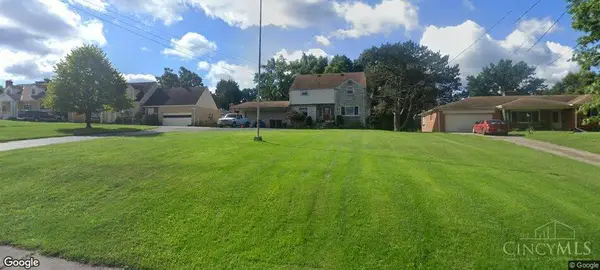 5375 Werk Road, Green Twp, OH 45248