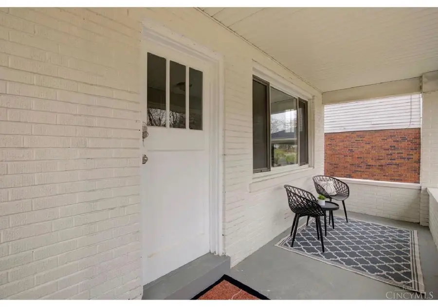 1217 Groesbeck Road, Cincinnati, OH 45224 - #3