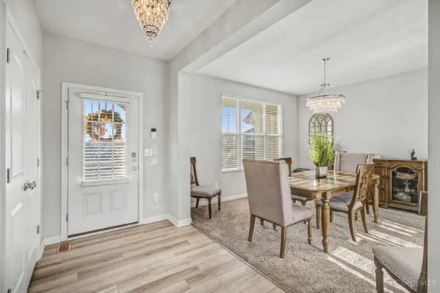 4677 Hampton Pointe Drive, Green, OH 45248 - #3