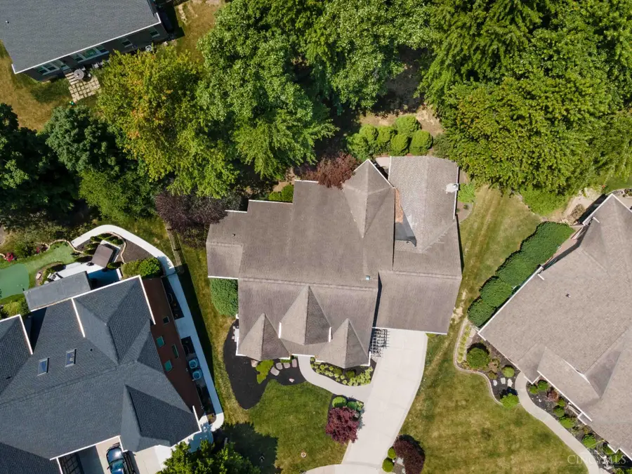 4247 Glenstream Drive, Batavia, OH 45103 - #2