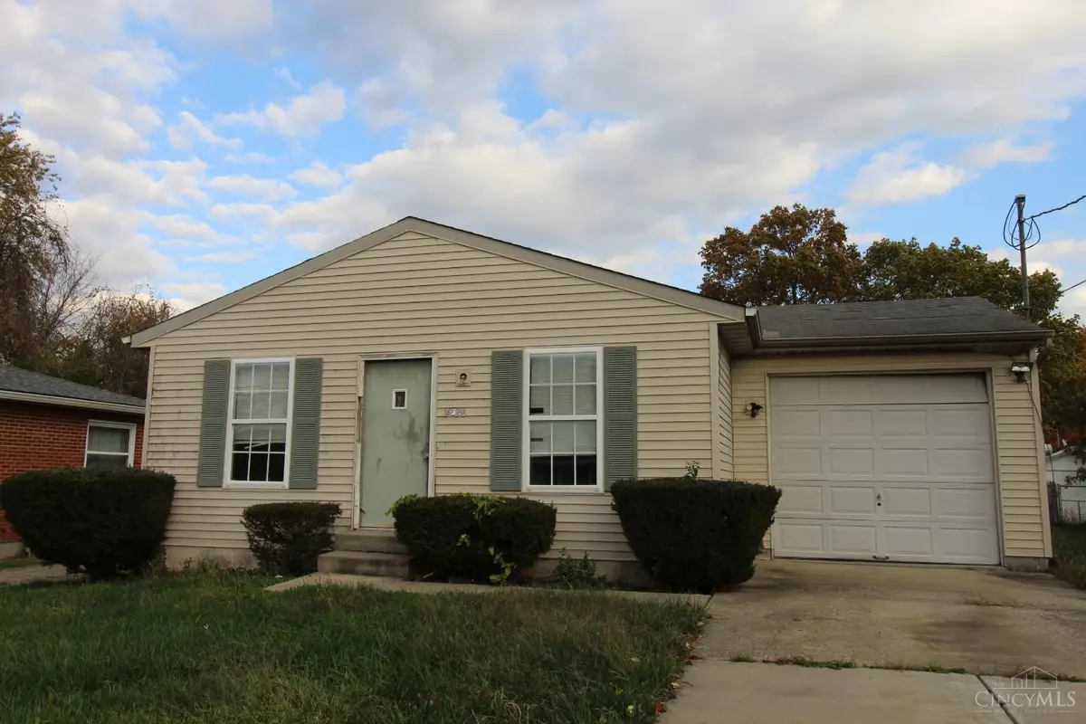 11928 2nd Avenue, Sycamore, OH 45249 - #1