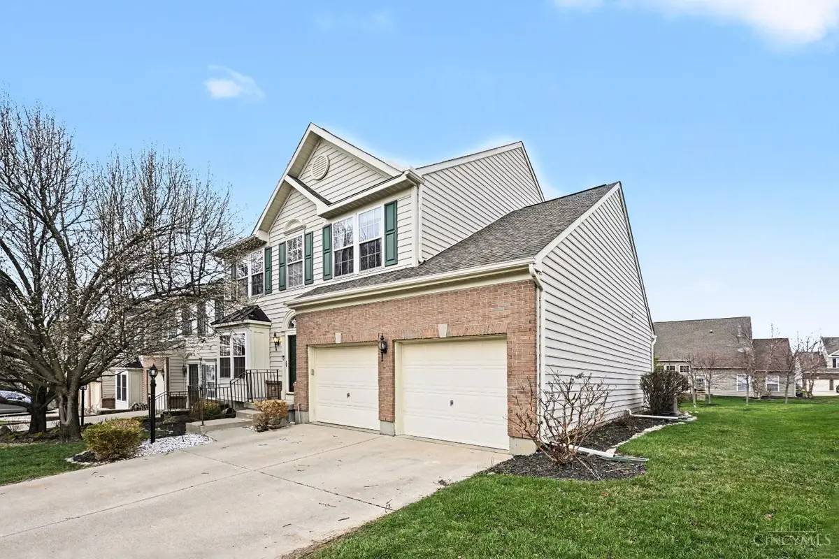 2265 Limestone, Miamisburg, OH 45342 - #1