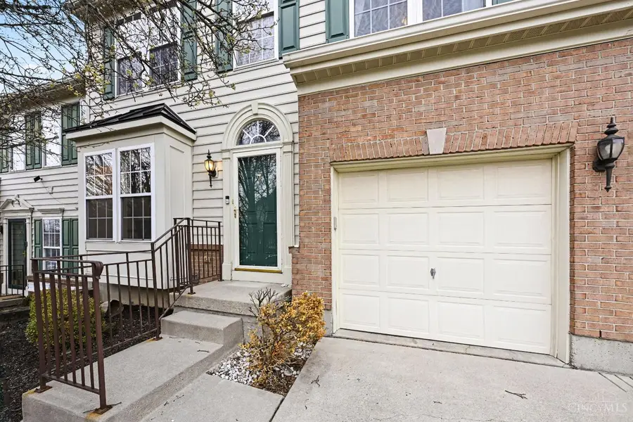 2265 Limestone, Miamisburg, OH 45342 - #2