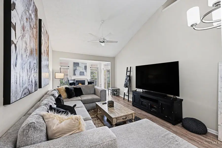 2265 Limestone, Miamisburg, OH 45342 - #3