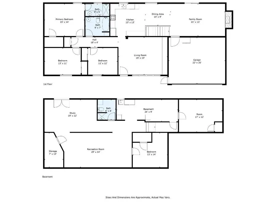 2810 Somerville Road, Somerville, OH 45064 - #2