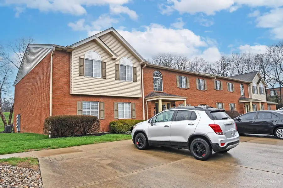 5648 Bridgetown Road #20, Green, OH 45248 - #2