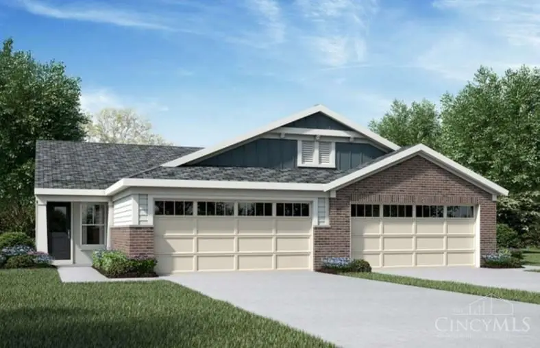 1066 Olivewood Avenue, Union, OH 45103 - #1