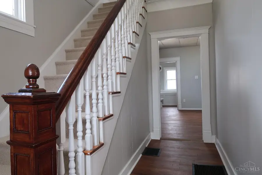 6916 Noble Avenue, Cincinnati, OH 45239 - #2