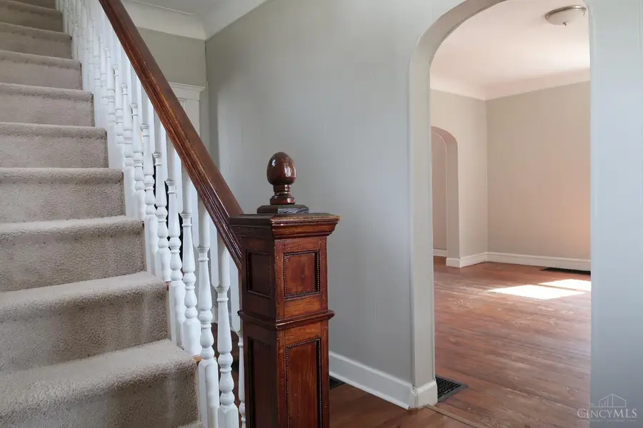 6916 Noble Avenue, Cincinnati, OH 45239 - #3