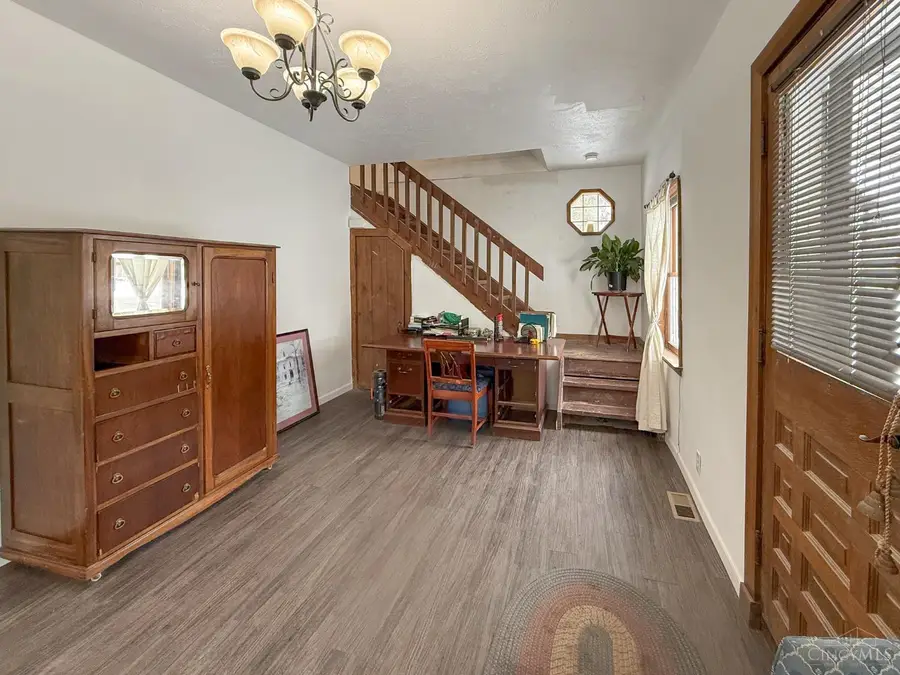 1783 Hill Station Road, Goshen, OH 45122 - #3