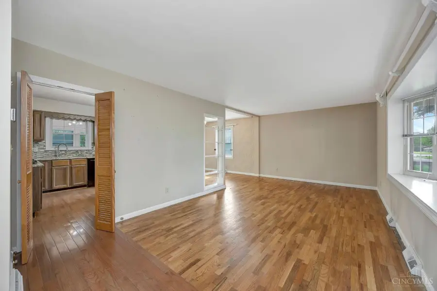 710 Melissa Drive, Oxford, OH 45056 - #3