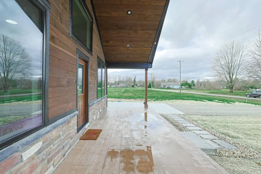 1419 Oder Drive, Fayetteville, OH 45118 - #3