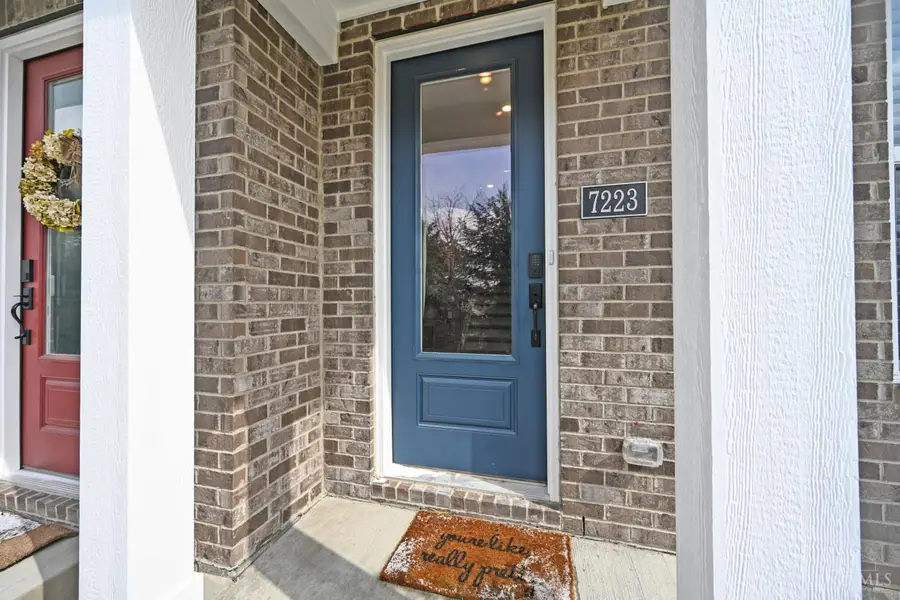 7223 Abington Way, West Chester, OH 45069 - #2