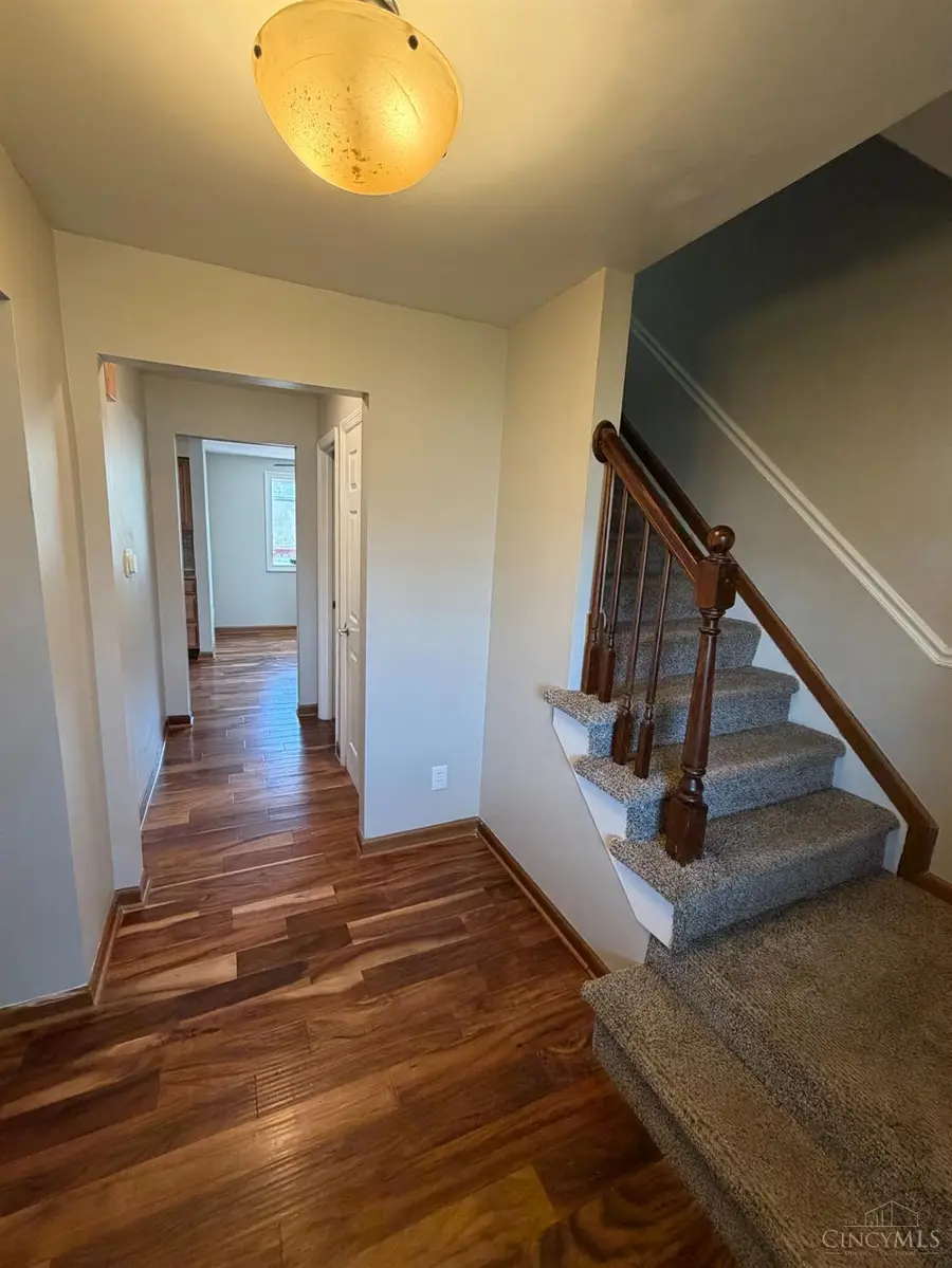 6731 Fox Hunt Court, West Chester, OH 45069 - #3