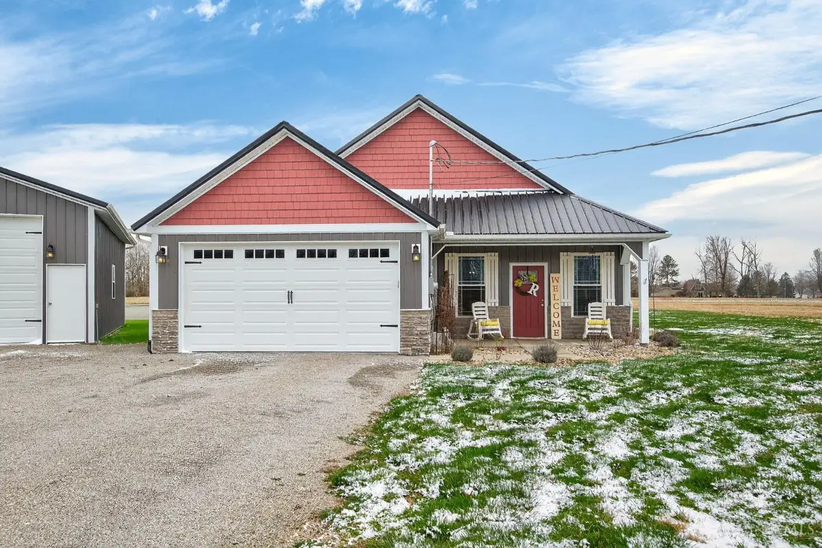 3005 Rio Brazos Drive, Lake Waynoka, OH 45171 - #1