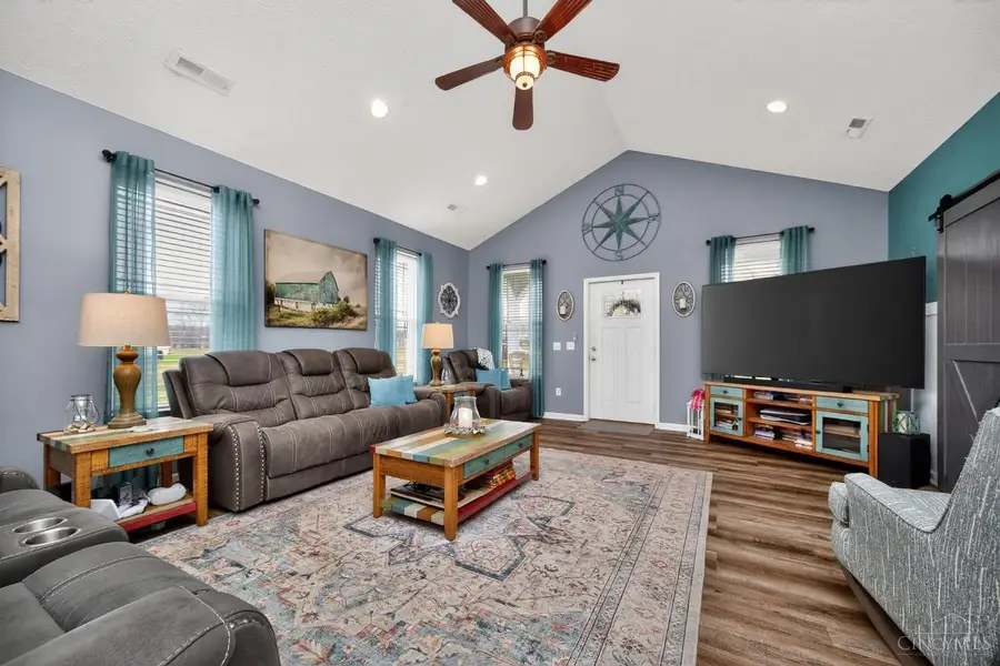 3005 Rio Brazos Drive, Lake Waynoka, OH 45171 - #3