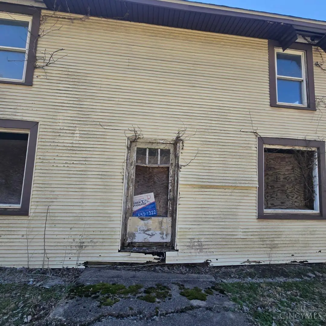 1797 Us Rt 52, Washington, OH 45153 - #1