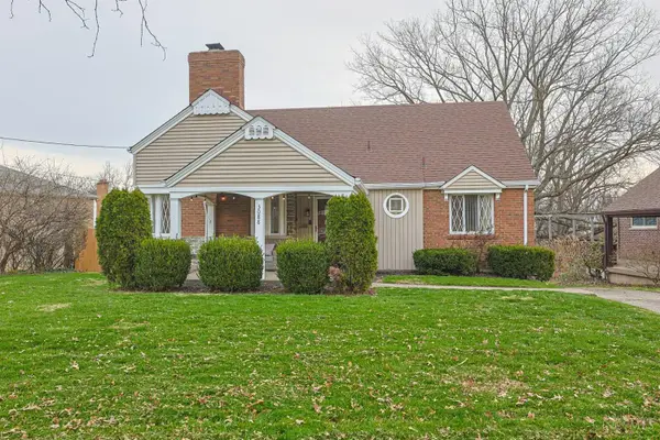 3088 Belden Circle, Cincinnati, OH 45211