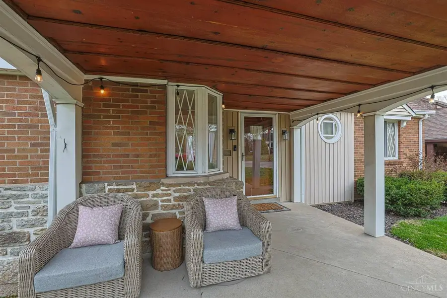 3088 Belden Circle, Cincinnati, OH 45211 - #2