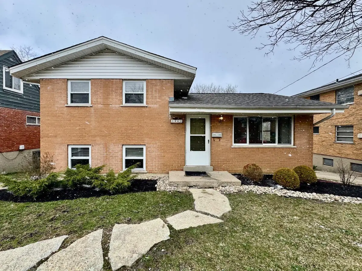 3260 Blueacres Drive, Colerain, OH 45239 - #1